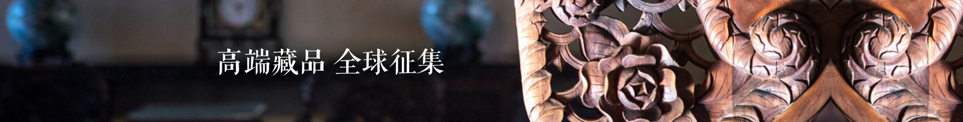 ⭐异常包售后
zfb直登号
去哪买最划算