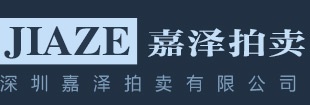 ⭐异常包售后
zfb直登号
去哪买最划算
