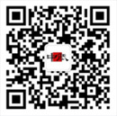 ⭐异常包售后
zfb直登号
去哪买最划算二维码
